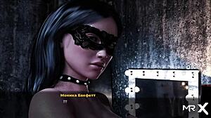 Fashionbusiness - took in mouth e2 37