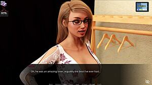 Get some sunshine with this anime game walkthrough
