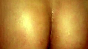 Deliciosa Puta Deja Que La Penetre Bien Profundo