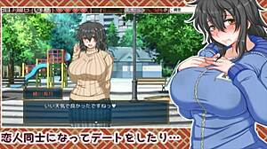 2024 last machine game with translated subtitles by Silent V Ghost2.3