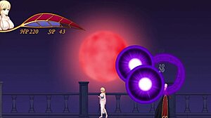 unholy disaster-6 teacher seduces student with intense desire