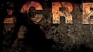 vintage erotic illustrations from retro comics