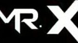 Mad double blowjob action in Fashionbusiness game episode! Two hotties sucking that 3D cartoon cock hard.