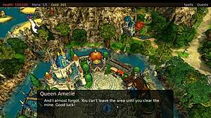 hey, how does this angel's tight pussy make you cum so fast in the game?