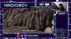 jojo's bizarre adventure part 3 chapters 13-14