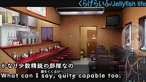 2024 last machine game with translated subtitles by Silent V Ghost2.3
