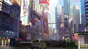 Hey, wanna see this sexy curvy babe I found?