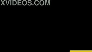 i got caught as santas elf and fucked by sorority