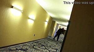 ambitious bootys clapping loud enough to disturb the peace