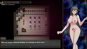 exorcist onmyoji part 4 brings epic anime action