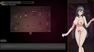 exorcist onmyoji part 4 brings epic anime action