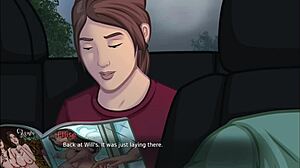 Hey, wanna see this sexy curvy babe I found?