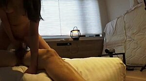 Anime Otaku Girl, Want to Join Me for Some Hot 1on1 Blowjob Fun?