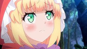 Otogibanashi no Onigokko Pianotaku fansub Latino - Cap 1
