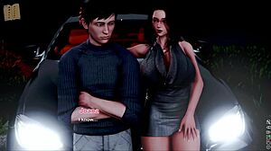 旅馆61游戏玩法集