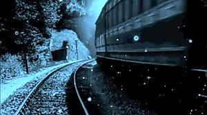 Detailed Vintage Retro Erotic Comic Drawings Featuring Sensual Anime Animations