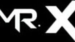 treasureofnadia ep 3 scene 7 gets me warmed up nicely