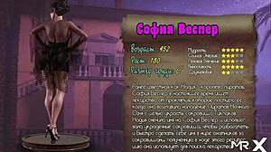 treasureofnadia ep 3 scene 7 gets me warmed up nicely