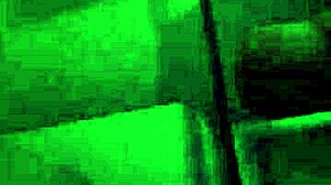 Yukino's regretful night turns steamy in this animation episode