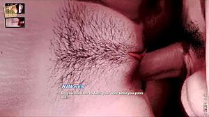 旅馆61游戏玩法集