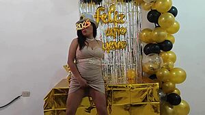Steamy fantasies of tight pussy and big tits at work
