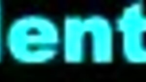 My favorite teacher in hentai fun