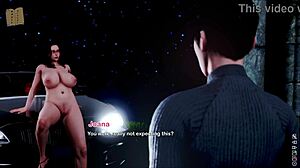 旅馆61游戏玩法集