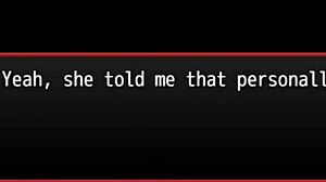 Naive Nun Learns Blowjob In Harem Game Ep 9