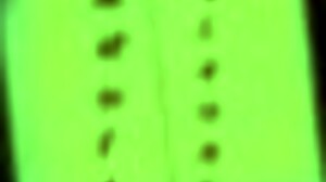 A O A Akademisi 39: Yeni Bölümleri Keşfediyor