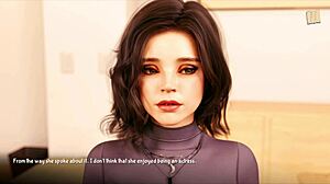 a o a academy 39: exploring new chapters