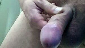 damn, check out this wild masturbation and cumshots compilation from andre in sorocaba sp!