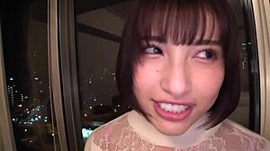 full version of 300mium-665 available now