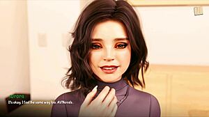 A O A Akademisi 39: Yeni Bölümleri Keşfediyor