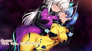 洗脑战术在神秘海路上释放