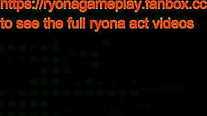 Pretty Lady Delivers Erotic Footjob in Suc Dung Side Story Hentai Game Adventure.