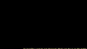 Jennifer 57 walkthrough with adult content