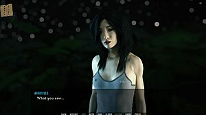 tales from the unending void episode 109