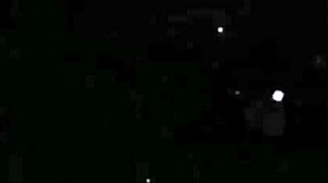 Vintage Retro Anime Drawings