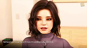 a o a academy 39: exploring new chapters