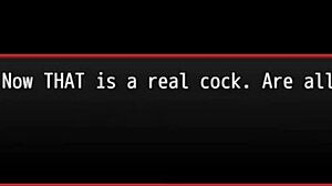 另一个世界的后宫变态游戏Ep 5: 少女吸早泄鸡巴