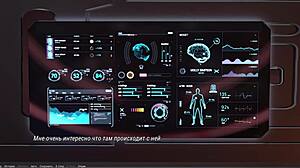 Project Atmosphere Chapter 7 walkthrough