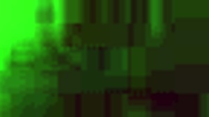 我爱大鸡巴插紧逼