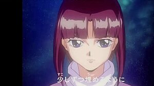 战后高达X开场版本1和2