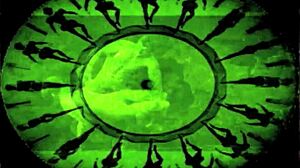 vintage erotic drawings bring retro anime charm to life for fans