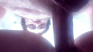 我爱大鸡巴插紧逼