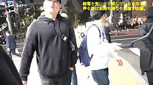 full version of 300mium-665 available now