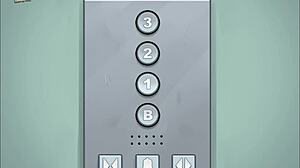 Summertime Saga 204 Erotic Anime Unleashes Raw Bedroom Action.