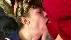 Moon Prism Power Make Up Part 1: Anime Transformation Scene