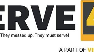 serve4k delivering the pussy