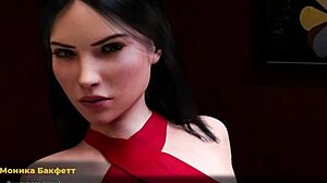 i'm ready to serve e2 clients 39 in fashion business.